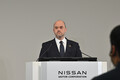 日産の顔とも言える追浜工場におけるクルマの製造終了を決定！　日産の未来を守るために苦渋の決断を下した理由