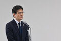 日産の顔とも言える追浜工場におけるクルマの製造終了を決定！　日産の未来を守るために苦渋の決断を下した理由