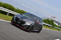 日産の顔とも言える追浜工場におけるクルマの製造終了を決定！　日産の未来を守るために苦渋の決断を下した理由