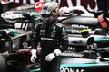 リタイア続きで意気消沈……悩めるF1新人アントネッリ、メルセデスはサポート誓う「自分を責めすぎないことが重要」