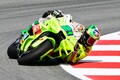MotoGPサンマリノFP1｜モルビデリ、ペナルティ跳ね除けて地元戦トップタイムスタート。ヤマハV4もデビュー