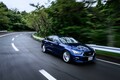 今や希少！ 3.0リッターV6ツインターボ＋FRの醍醐味とは？ 新型日産 スカイライン試乗記