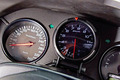 「最高速もサーキットも余裕でこなす！」全盛期のオーラを纏ったJZA80スープラ