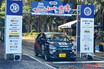 86よりも速いってホント!?　まさかのミライースターボが大暴れ!!