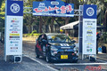 86よりも速いってホント!?　まさかのミライースターボが大暴れ!!