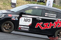 86よりも速いってホント!?　まさかのミライースターボが大暴れ!!