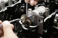 カワサキ「初代空冷Z系エンジン」のメカノイズを低減!? 正しいシム調整作業で「直押しタペットノイズ」をシャットアウト!! ～日本の至宝「空冷4発」を未来へ継承～Vol.37
