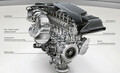 メルセデス・ベンツ　復活した直6エンジンを考察　その結果V6が消滅！