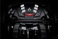 アルファ・ロメオの新SUV、ステルヴィオに試乗　クアドリフォリオ、サイズ以上の能力