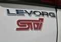 「最新モデル試乗」レヴォーグにWRXの心臓を搭載した走りのワゴン誕生。サーキット速攻チェック！