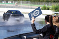 ポルシェの新型EV「タイカン」がギネス世界記録達成！ その驚きの内容とは