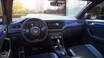 フォルクスワーゲンの新型SUV「T-ROC」に設定された最上級版「T-ROC R」が欧州で受注開始！ 価格は約520万円