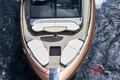 トヨタ社長「車に留まらない挑戦」レクサス初のヨット「LY650」発売！ 上質さと品質のフラッグシップ艇