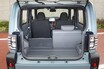 ハスラーの内装はカスタムも楽しめる。収納力やライバル車にない魅力を解説【購入ガイド】