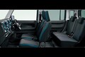 ハスラーの内装はカスタムも楽しめる。収納力やライバル車にない魅力を解説【購入ガイド】