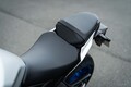 【スズキ KATANA vs GSX-S1000 徹底比較】傑作「K5」エンジンが生んだ“血統書付き”の2台、その違いとは…佐川健太郎