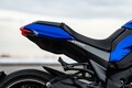 【スズキ KATANA vs GSX-S1000 徹底比較】傑作「K5」エンジンが生んだ“血統書付き”の2台、その違いとは…佐川健太郎
