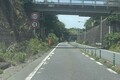 本町山中有料道路が無料化！多くの道路が“永遠のローン返済中”のなか拍手を送りたい【Key’s note】