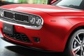 光岡「新型M55 1st エディション」に反響あり！ 旧車風デザインに「丸目四灯がたまらん！」の声続出！ 2リッターHEV&CVT採用の「“5人乗り”スポーツカー」が話題に