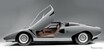 スーパーカー論：ミウラ起点に歴史を俯瞰、EV時代までを展望する!!