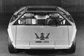 スーパーカー論：ミウラ起点に歴史を俯瞰、EV時代までを展望する!!