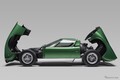 スーパーカー論：ミウラ起点に歴史を俯瞰、EV時代までを展望する!!