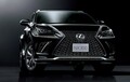 【レクサスの救世主!? それとも共喰い誘発!??】レクサスNX 販売が乱高下な事情