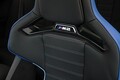 第二世代の「BMW M2」はカクカクしたデザインで視線クギづけ！ 日本で1000万円を切れるかに注目
