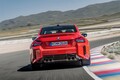 第二世代の「BMW M2」はカクカクしたデザインで視線クギづけ！ 日本で1000万円を切れるかに注目