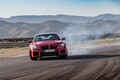 第二世代の「BMW M2」はカクカクしたデザインで視線クギづけ！ 日本で1000万円を切れるかに注目