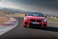 第二世代の「BMW M2」はカクカクしたデザインで視線クギづけ！ 日本で1000万円を切れるかに注目