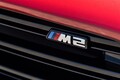 第二世代の「BMW M2」はカクカクしたデザインで視線クギづけ！ 日本で1000万円を切れるかに注目