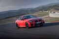 第二世代の「BMW M2」はカクカクしたデザインで視線クギづけ！ 日本で1000万円を切れるかに注目