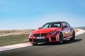 第二世代の「BMW M2」はカクカクしたデザインで視線クギづけ！ 日本で1000万円を切れるかに注目