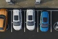 トヨタ「EV7車種投入」は本気か？──米国EV市場“逆風下”でなぜ反転攻勢？ 「マルチパスウェイ」戦略が迎える転換点