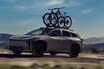トヨタ「EV7車種投入」は本気か？──米国EV市場“逆風下”でなぜ反転攻勢？ 「マルチパスウェイ」戦略が迎える転換点