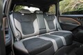 注目モデル最新購入情報《新型フォレスター》