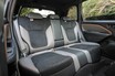 注目モデル最新購入情報《新型フォレスター》
