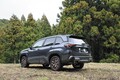 注目モデル最新購入情報《新型フォレスター》