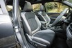 注目モデル最新購入情報《新型フォレスター》