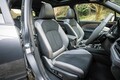 注目モデル最新購入情報《新型フォレスター》