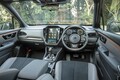 注目モデル最新購入情報《新型フォレスター》