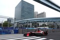 日産新社長エスピノーサ氏にインタビュー！ 東京都心で開催された電動フォーミュラカーレースの意義とは？