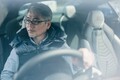 日産新社長エスピノーサ氏にインタビュー！ 東京都心で開催された電動フォーミュラカーレースの意義とは？