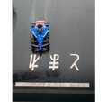 日産新社長エスピノーサ氏にインタビュー！ 東京都心で開催された電動フォーミュラカーレースの意義とは？