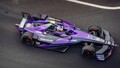 日産新社長エスピノーサ氏にインタビュー！ 東京都心で開催された電動フォーミュラカーレースの意義とは？