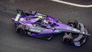 日産新社長エスピノーサ氏にインタビュー！ 東京都心で開催された電動フォーミュラカーレースの意義とは？