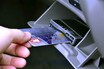 ETCカードの挿しっぱなしに注意！高温でICチップが壊れ盗難されても保険適用外の可能性あり