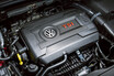 「VW GTI 試乗レポート」足が速いだけではモテない時代にどう進化した？