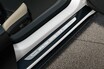 VWグループジャパン、アウディ「R8」の最終限定モデル発売　限定8台　3508万円